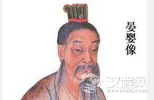 齐国如何处理飙车事件?晏子以身说法教市民