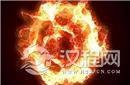 揭秘明代北京神秘爆炸:天降火球 两万人全裸而死