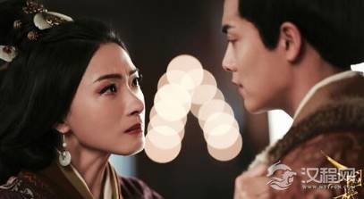 曹操为什么要杀伏皇后 真相到底是什么样的