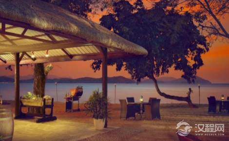 靠着一首《风》而扬名的李峤到底是什么身份？