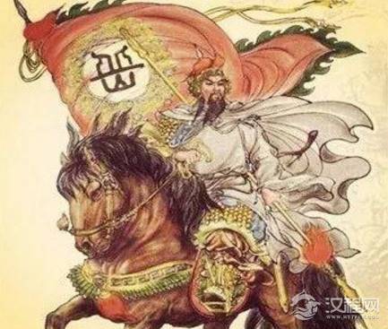 岳飞为什么会选择撤军呢 仅仅是因为十二道金牌吗