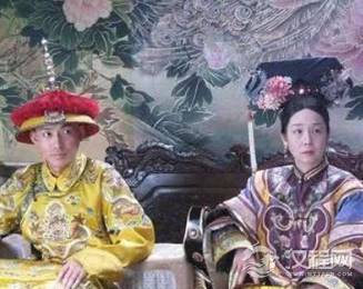 光绪没有任何实权，为什么他不杀了慈禧自己执政呢？