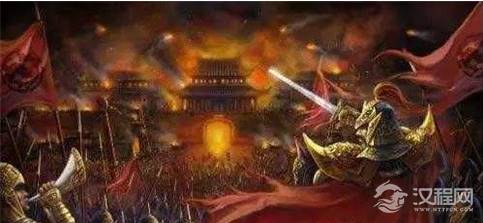 夷陵之战孙权赢了,为什么还率先向刘备求和?