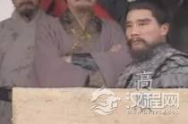 陷阵营主将高顺有勇有谋，为何爱才的曹操直接杀了他呢？