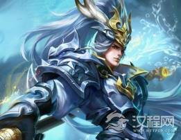 韩信为西汉的建立立下汗马功劳，为什么没能善终？