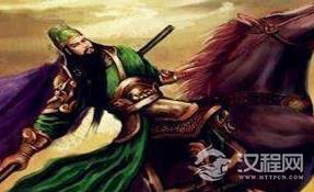 壮年的关羽实力和老黄忠差不多，年轻的黄忠是不是实力最强？