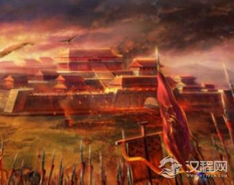 东吴最鼎盛的时期是什么时候?孙权为东吴做了什么?