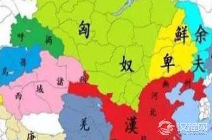 相比明朝，到底那个朝代才是真正的天子守国门?