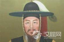 李舜臣是谁?历史上李舜臣简介及怎么死的