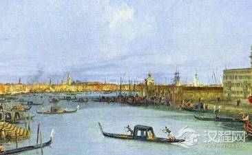 阿尔比诺尼：三重奏里面的美丽与哀愁