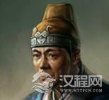 解密：太监这个职业到底是什么时候开始产生的？