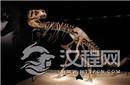 西班牙考古学家发现欧洲迄今最大恐龙化石