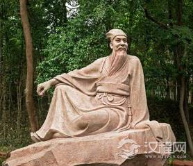 苏轼与妻子王弗的感情如何？王弗逝世后，苏轼写下了江城子