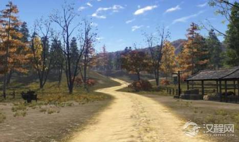 古代有没有“快递”？古人是如何物流运输的？