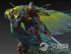 关羽失荆州是什么原因？导致了哪些后果？