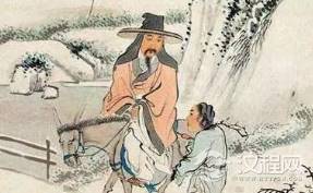 陆游最有意境的一首诗，一场春雨一场忧伤