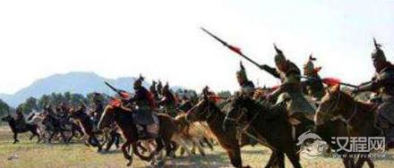 安史之乱后唐朝人口是贞观的两倍之多 为什么就一蹶不振了呢