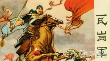 唐朝三朝元老徐茂公，武氏上位时他在干嘛？