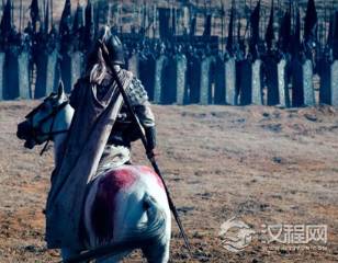 赵云和马超谁更厉害？曹操对此是如何分析的？