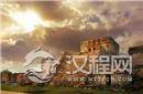 解密：玛雅文化的神秘消失与干旱有关