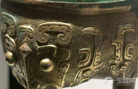 汉朝皇帝的赏金千两有多少 真的有千两那么多吗