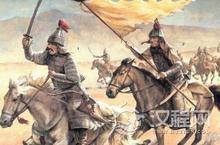 史上最富裕的大宋王朝竟然是被“穷”死的！