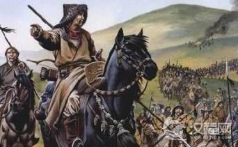 伪齐皇帝刘豫是个什么样的人?为什么被金朝废黜皇位?