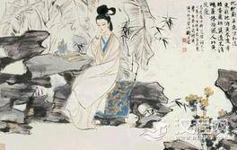 古人喝酒之前为什么都要加热一下是为了什么?