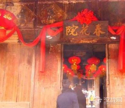 古代没有避孕套和避孕措施的情况下 青楼女子是如何避孕的