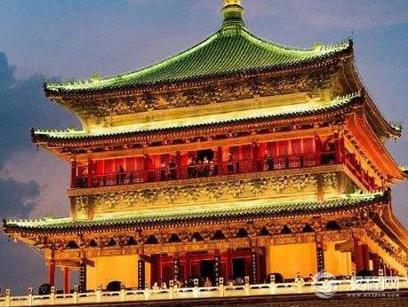 古代八大古都河南就占了四个 古人为什么会如此看重河南这个地方