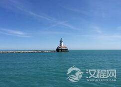 这里比百慕大三角还神秘有超过1000艘船失事