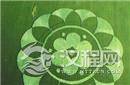 揭秘中国第一个麦田怪圈隐藏着怎样的秘密?