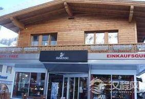 店铺选址为何要取南向避东北来提高财运?