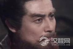 孙登死后孙权说了8个字为何南京王朝太子多早死?