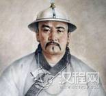 康熙为何会攻打葛尔丹部落？葛尔丹是什么结局