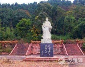 南宋开国十大名将，其中八人抗金到底，为何只有岳飞被害？