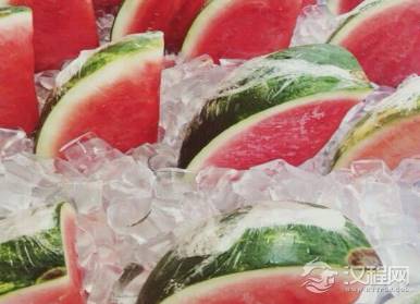 没有空调和冰箱，古人是怎么应对酷热的夏天的呢？