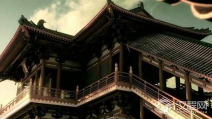 都说宋朝很有钱 到底能有钱到什么样的地步呢