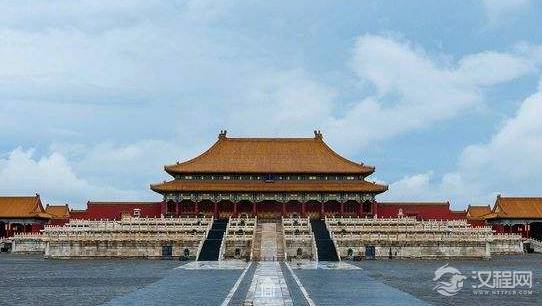 故宫里面为什么要养猫呢 难道真的是抓老鼠的吗