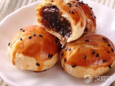 古代皇宫都有哪些特有糕点 什么样的人才有资格全吃过呢