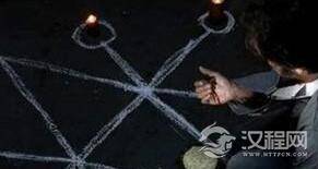 三国中的大军师诸葛亮用七星灯续命成功了吗？