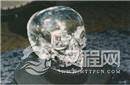 玛雅水晶头骨的争论：是否真的有魔力?