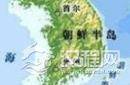 揭秘：朝鲜半岛为何没被纳入中国版图？