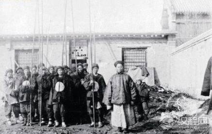 鸭绿江江防之战中双方的伤亡有多少 对甲午战局有何影响