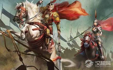 宋朝对外战争胜率有多少 百分之七十五胜率是真的假的