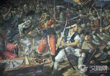 万历皇帝为什么要答应援助朝鲜发动朝鲜战役?他这么做为了什么?