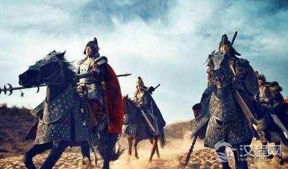 历史上的霍去病究竟有没有被夸大 事实证明是严重低估了