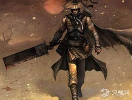 古代武林门票那么多人 他们是靠什么吃饭的