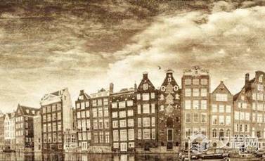 原始社会是先秦史的一个重要的组成部分