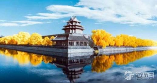 吏部尚书都有哪些？都分别担任什么职位